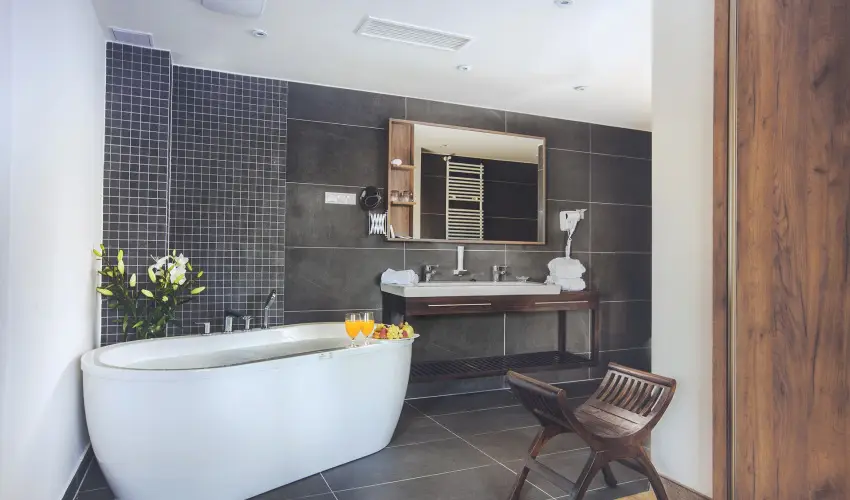 Caramell Premium Resort Bk, Bkfrd - Caramell a legjobb ron