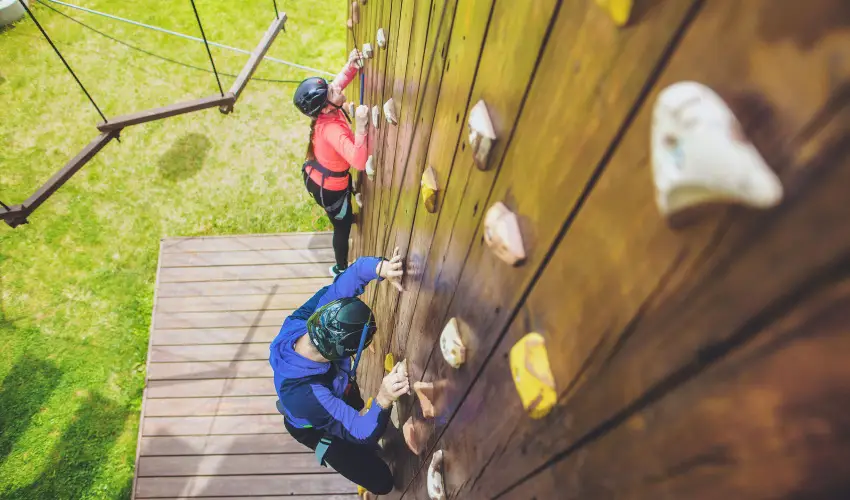 Caramell Premium Resort Bk, Bkfrd - Caramell a legjobb ron