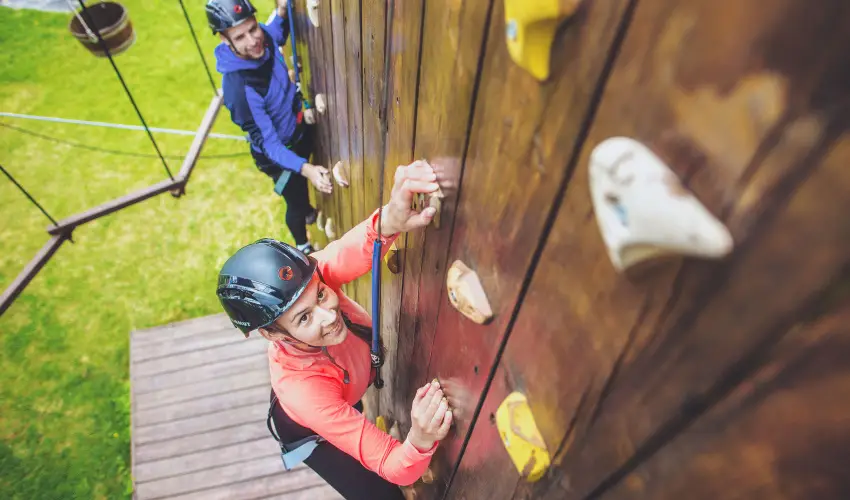 Caramell Premium Resort Bk, Bkfrd - Caramell a legjobb ron