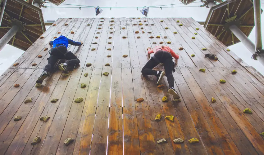 Caramell Premium Resort Bk, Bkfrd - Caramell a legjobb ron