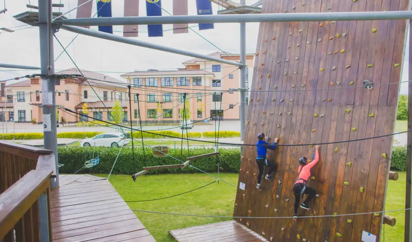 Caramell Premium Resort Bk, Bkfrd - Caramell a legjobb ron