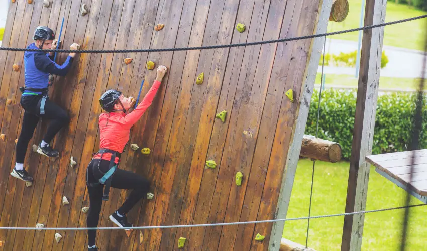 Caramell Premium Resort Bk, Bkfrd - Caramell a legjobb ron