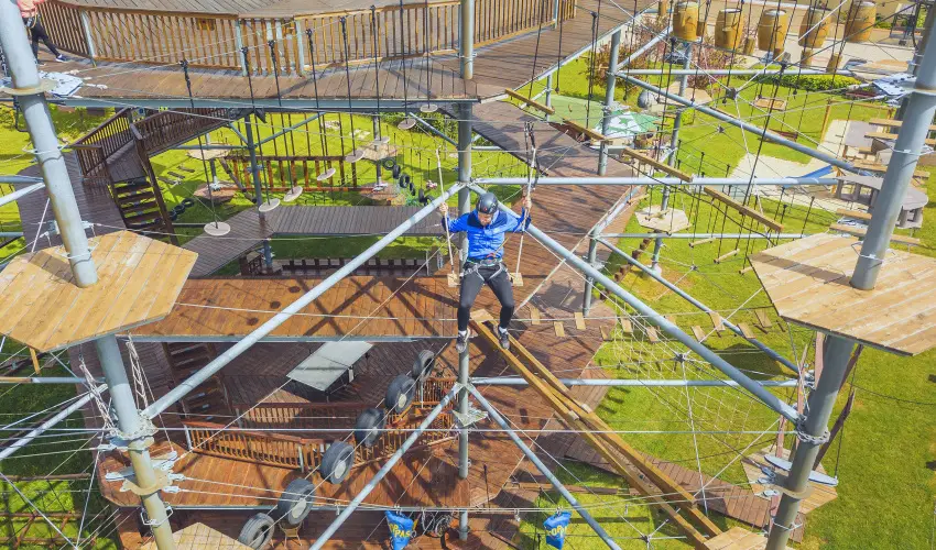 Caramell Premium Resort Bk, Bkfrd - Caramell a legjobb ron