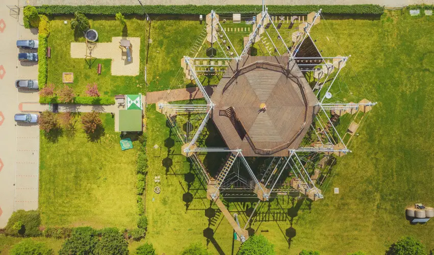 Caramell Premium Resort Bk, Bkfrd - Caramell a legjobb ron