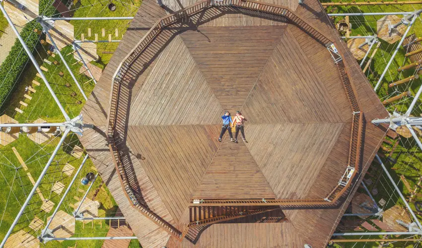 Caramell Premium Resort Bk, Bkfrd - Caramell a legjobb ron