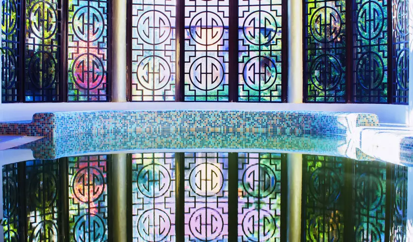 Caramell Premium Resort Bk, Bkfrd - Caramell a legjobb ron