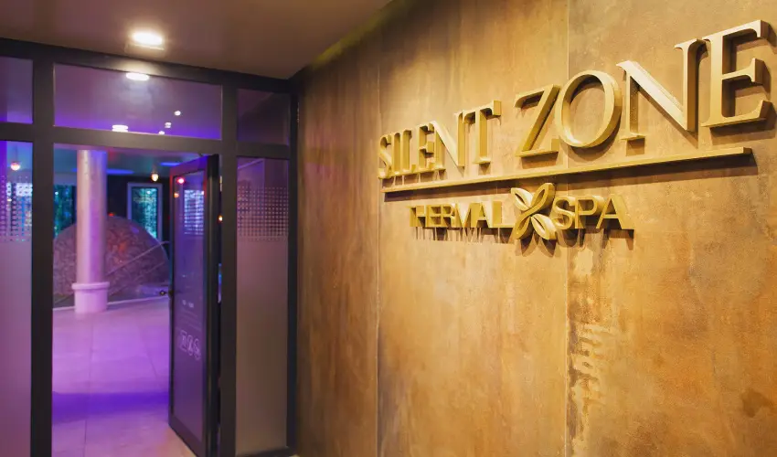 Caramell Premium Resort Bk, Bkfrd - Caramell a legjobb ron