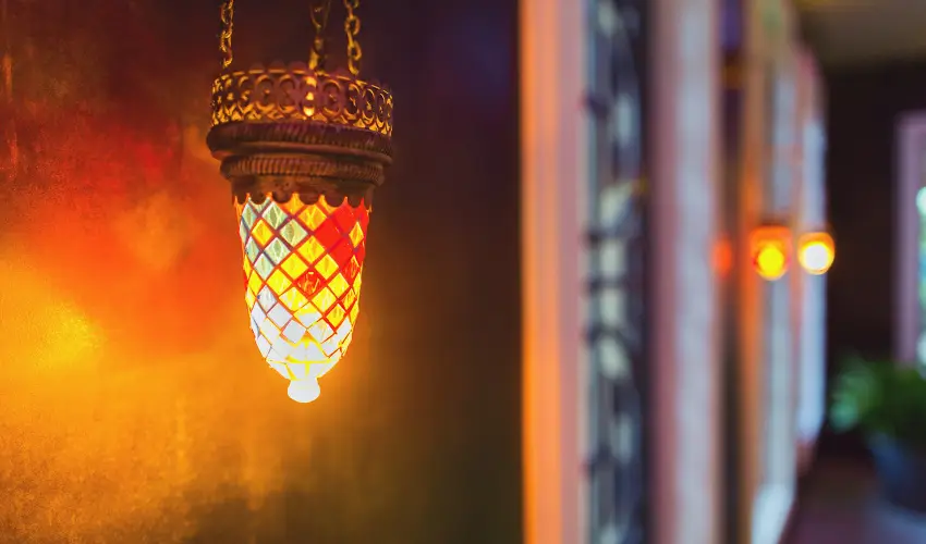 Caramell Premium Resort Bk, Bkfrd - Caramell a legjobb ron