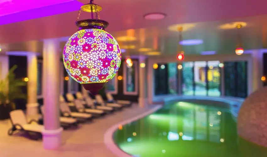 Caramell Premium Resort Bk, Bkfrd - Caramell a legjobb ron