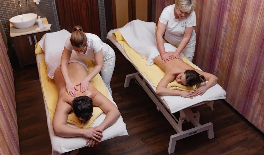 Caramell Premium Resort Bk, Bkfrd - Caramell a legjobb ron