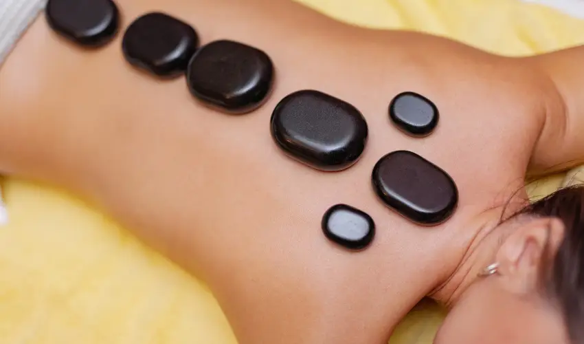 Caramell Premium Resort Bk, Bkfrd - Caramell a legjobb ron