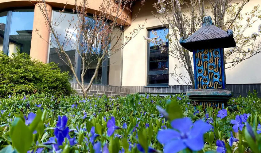 Caramell Premium Resort Bk, Bkfrd - Caramell a legjobb ron