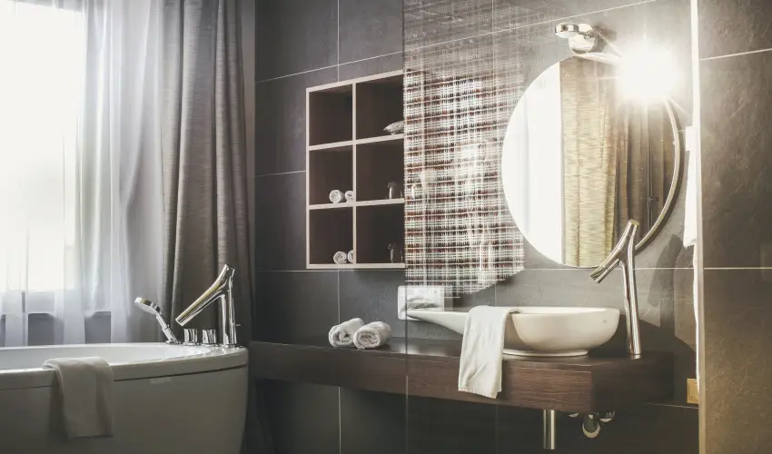 Caramell Premium Resort Bk, Bkfrd - Caramell a legjobb ron