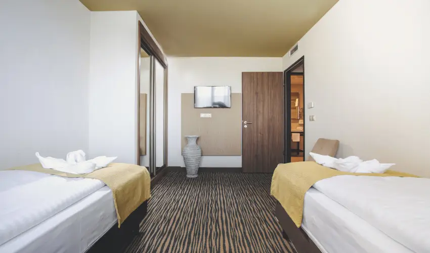 Caramell Premium Resort Bk, Bkfrd - Caramell a legjobb ron