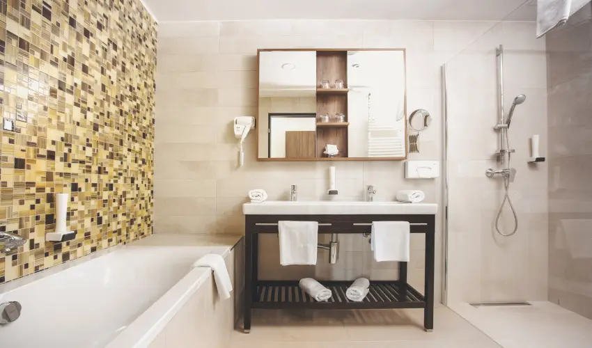 Caramell Premium Resort Bk, Bkfrd - Caramell a legjobb ron