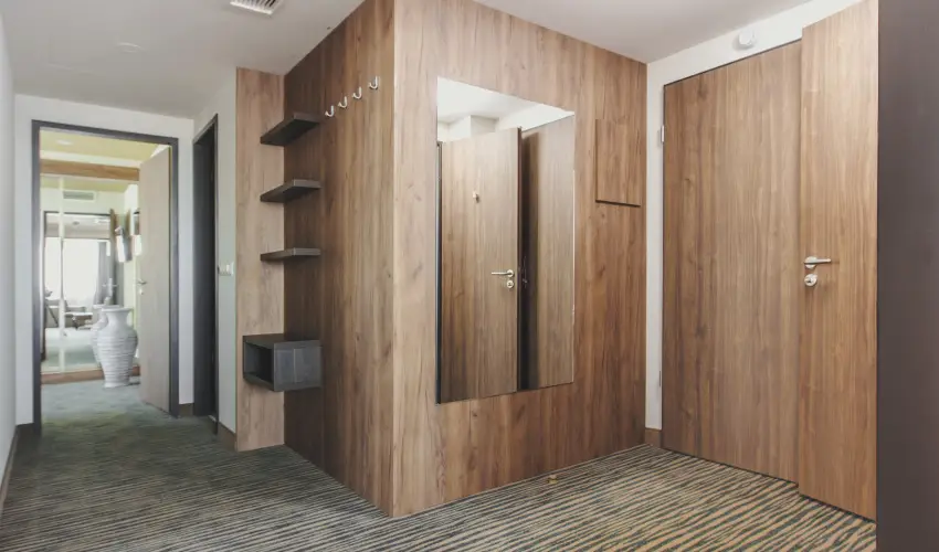 Caramell Premium Resort Bk, Bkfrd - Caramell a legjobb ron