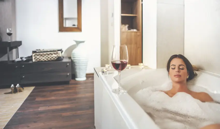 Caramell Premium Resort Bk, Bkfrd - Caramell a legjobb ron