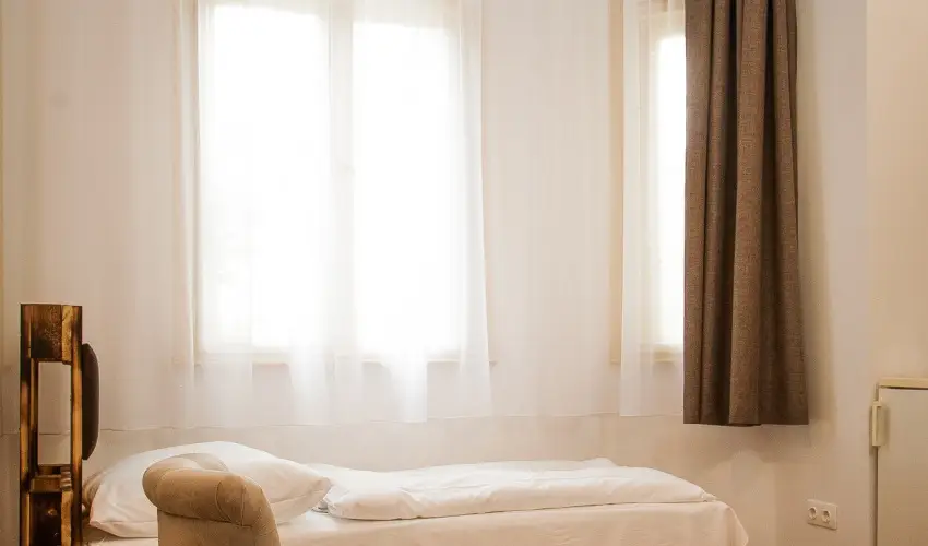 Hotel Carpe Diem Si�fok - Kedvezm�nyes �r csal�dok r�sz�reak reggelis ell�t�ssal (1 �jt�l)
