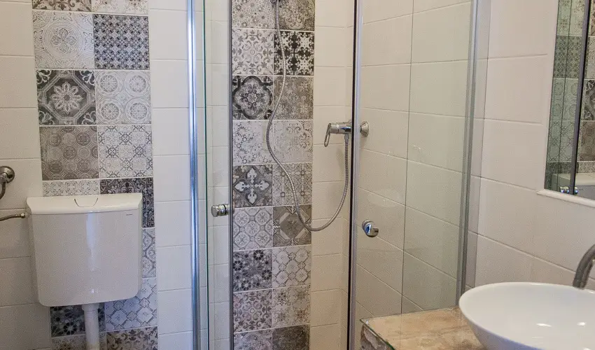 Hotel Carpe Diem Si�fok - Kedvezm�nyes �r csal�dok r�sz�reak reggelis ell�t�ssal (1 �jt�l)