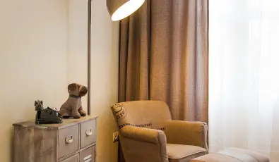 Hotel Carpe Diem Si�fok