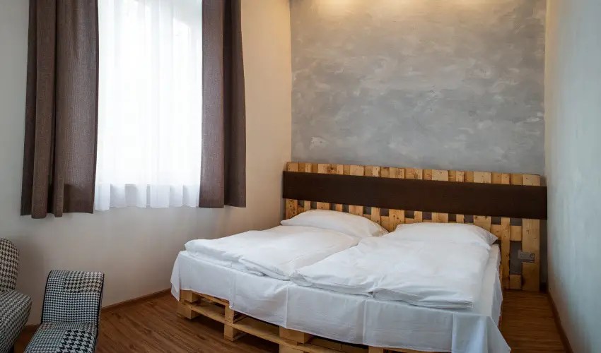 Hotel Carpe Diem Si�fok - Kedvezm�nyes �r csal�dok r�sz�reak reggelis ell�t�ssal (1 �jt�l)