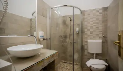 Hotel Carpe Diem Si�fok