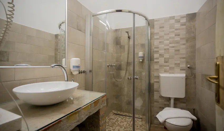 Hotel Carpe Diem Si�fok - Kedvezm�nyes �r csal�dok r�sz�reak reggelis ell�t�ssal (1 �jt�l)