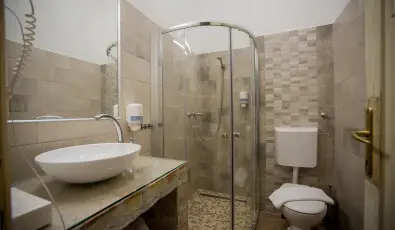 Hotel Carpe Diem Si�fok