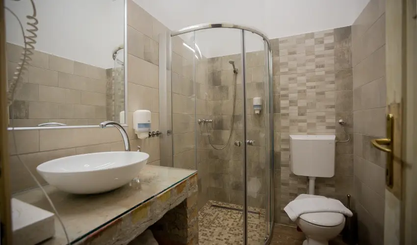Hotel Carpe Diem Si�fok - Kedvezm�nyes �r csal�dok r�sz�reak reggelis ell�t�ssal (1 �jt�l)