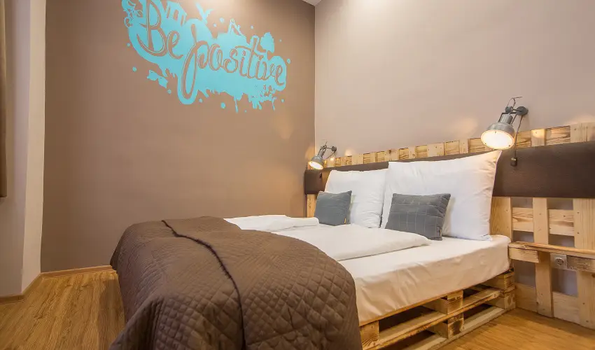 Hotel Carpe Diem Si�fok - Kedvezm�nyes �r csal�dok r�sz�reak reggelis ell�t�ssal (1 �jt�l)