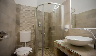 Hotel Carpe Diem Si�fok