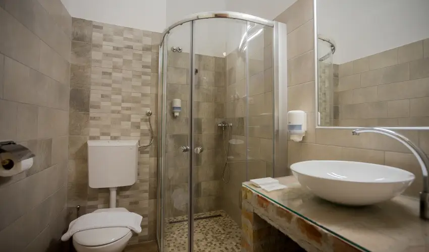 Hotel Carpe Diem Si�fok - Kedvezm�nyes �r csal�dok r�sz�reak reggelis ell�t�ssal (1 �jt�l)