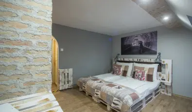 Hotel Carpe Diem Si�fok