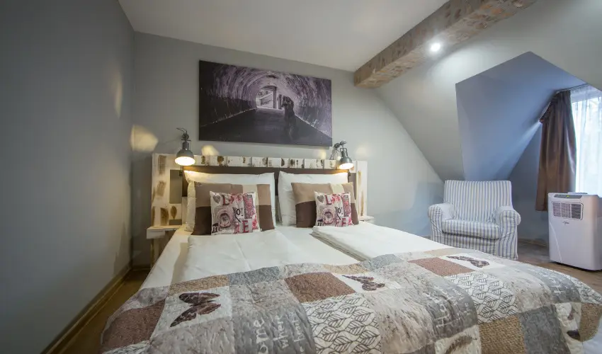 Hotel Carpe Diem Si�fok - Kedvezm�nyes �r csal�dok r�sz�reak reggelis ell�t�ssal (1 �jt�l)