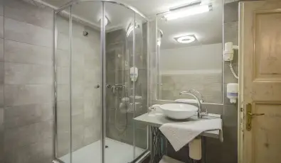 Hotel Carpe Diem Si�fok