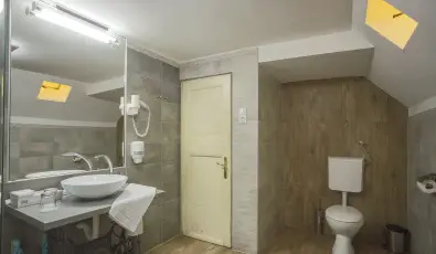Hotel Carpe Diem Si�fok
