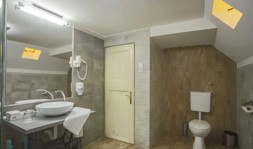 Hotel Carpe Diem Si�fok - Kedvezm�nyes �r csal�dok r�sz�reak reggelis ell�t�ssal (1 �jt�l)