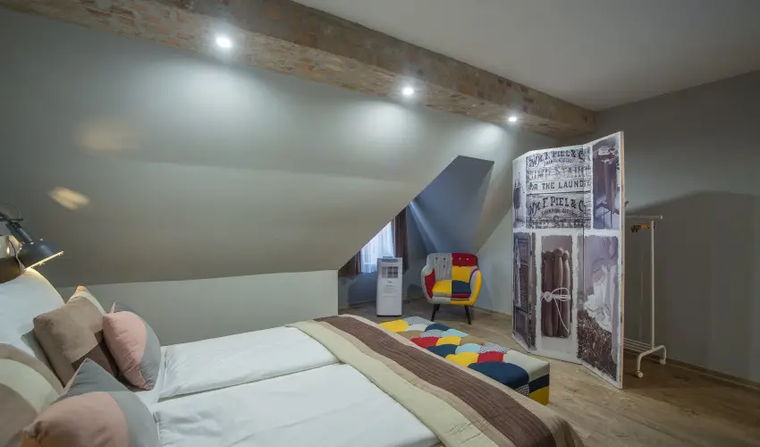 Hotel Carpe Diem Si�fok - Kedvezm�nyes �r csal�dok r�sz�reak reggelis ell�t�ssal (1 �jt�l)