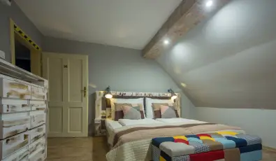 Hotel Carpe Diem Si�fok