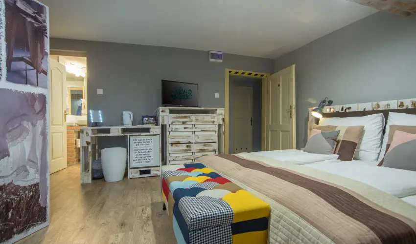 Hotel Carpe Diem Si�fok - Kedvezm�nyes �r csal�dok r�sz�reak reggelis ell�t�ssal (1 �jt�l)