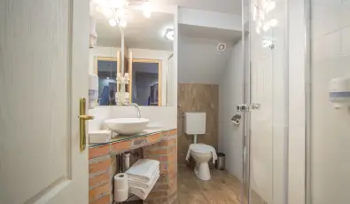 Hotel Carpe Diem Si�fok