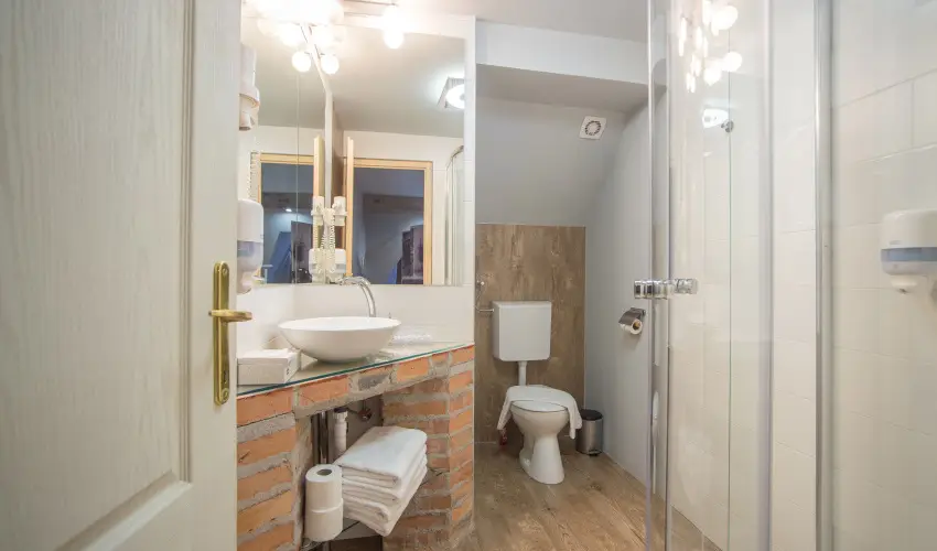 Hotel Carpe Diem Si�fok - Kedvezm�nyes �r csal�dok r�sz�reak reggelis ell�t�ssal (1 �jt�l)
