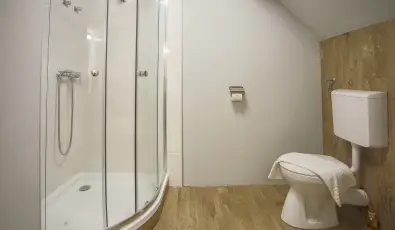 Hotel Carpe Diem Si�fok
