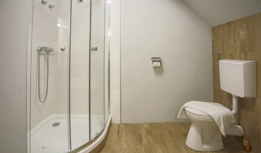 Hotel Carpe Diem Si�fok - Kedvezm�nyes �r csal�dok r�sz�reak reggelis ell�t�ssal (1 �jt�l)