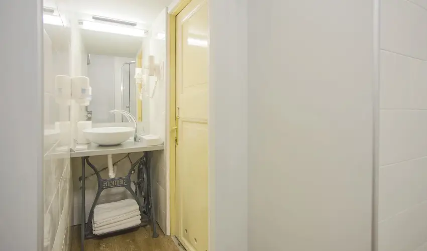 Hotel Carpe Diem Si�fok - Kedvezm�nyes �r csal�dok r�sz�reak reggelis ell�t�ssal (1 �jt�l)