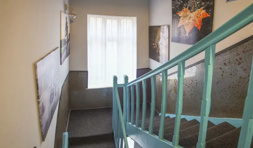 Hotel Carpe Diem Si�fok - Kedvezm�nyes �r csal�dok r�sz�reak reggelis ell�t�ssal (1 �jt�l)