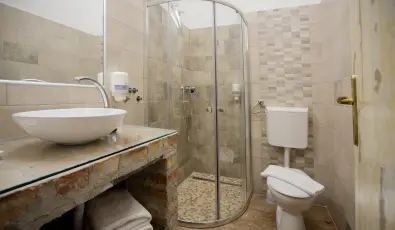 Hotel Carpe Diem Si�fok