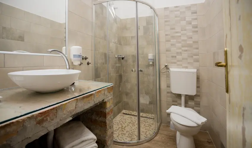 Hotel Carpe Diem Si�fok - Kedvezm�nyes �r csal�dok r�sz�reak reggelis ell�t�ssal (1 �jt�l)