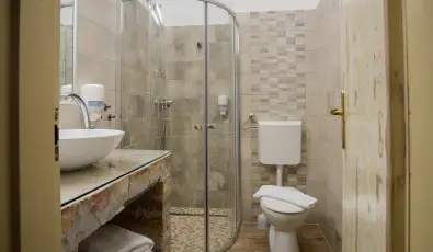 Hotel Carpe Diem Si�fok
