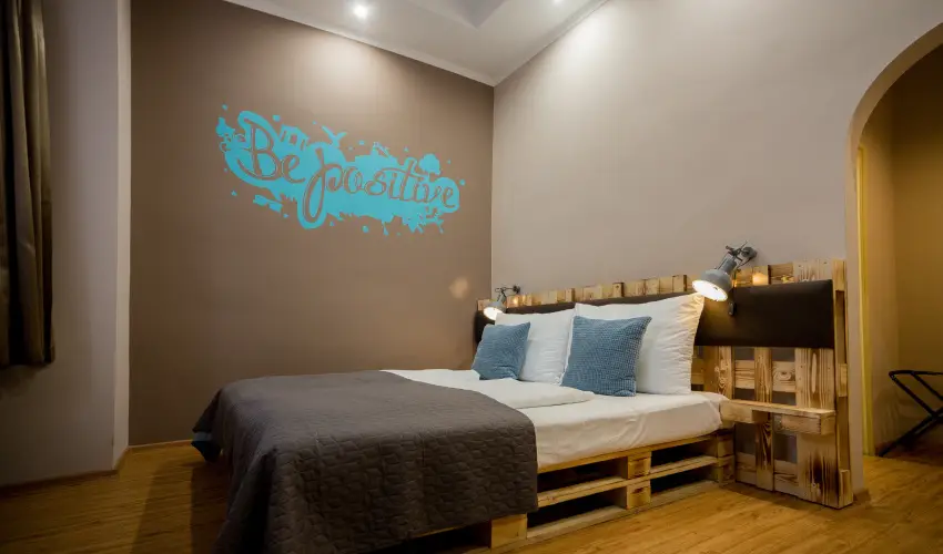 Hotel Carpe Diem Si�fok - Kedvezm�nyes �r csal�dok r�sz�reak reggelis ell�t�ssal (1 �jt�l)